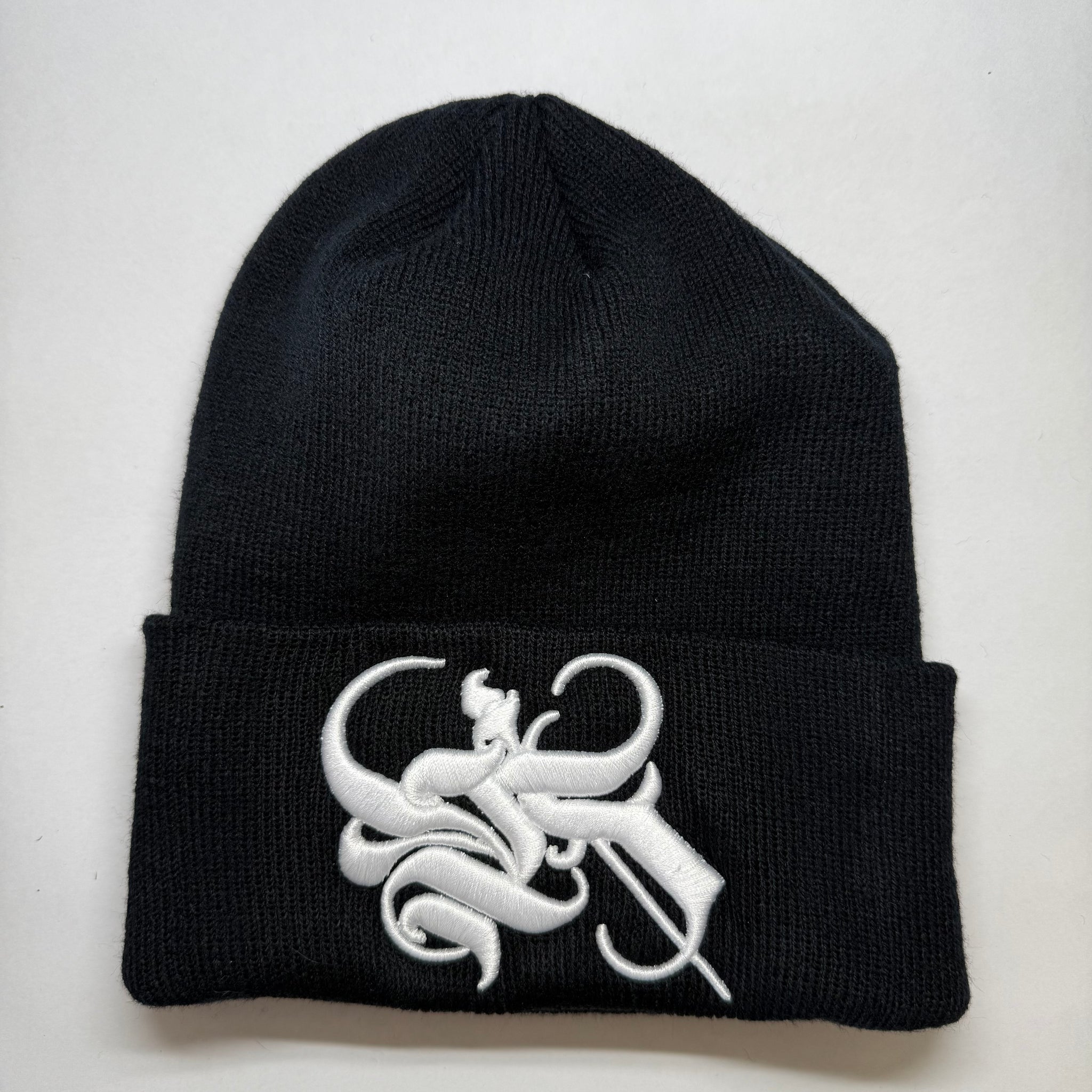 k Beanie