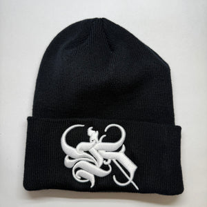 k Beanie