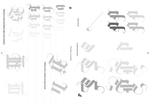 Novo livro instrutivo (PDF-Portugues)