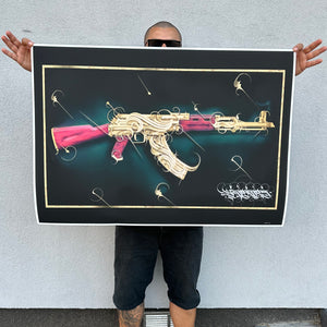 Ak-47/Print