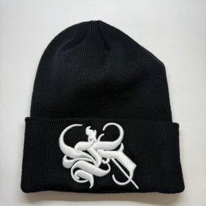 k Beanie