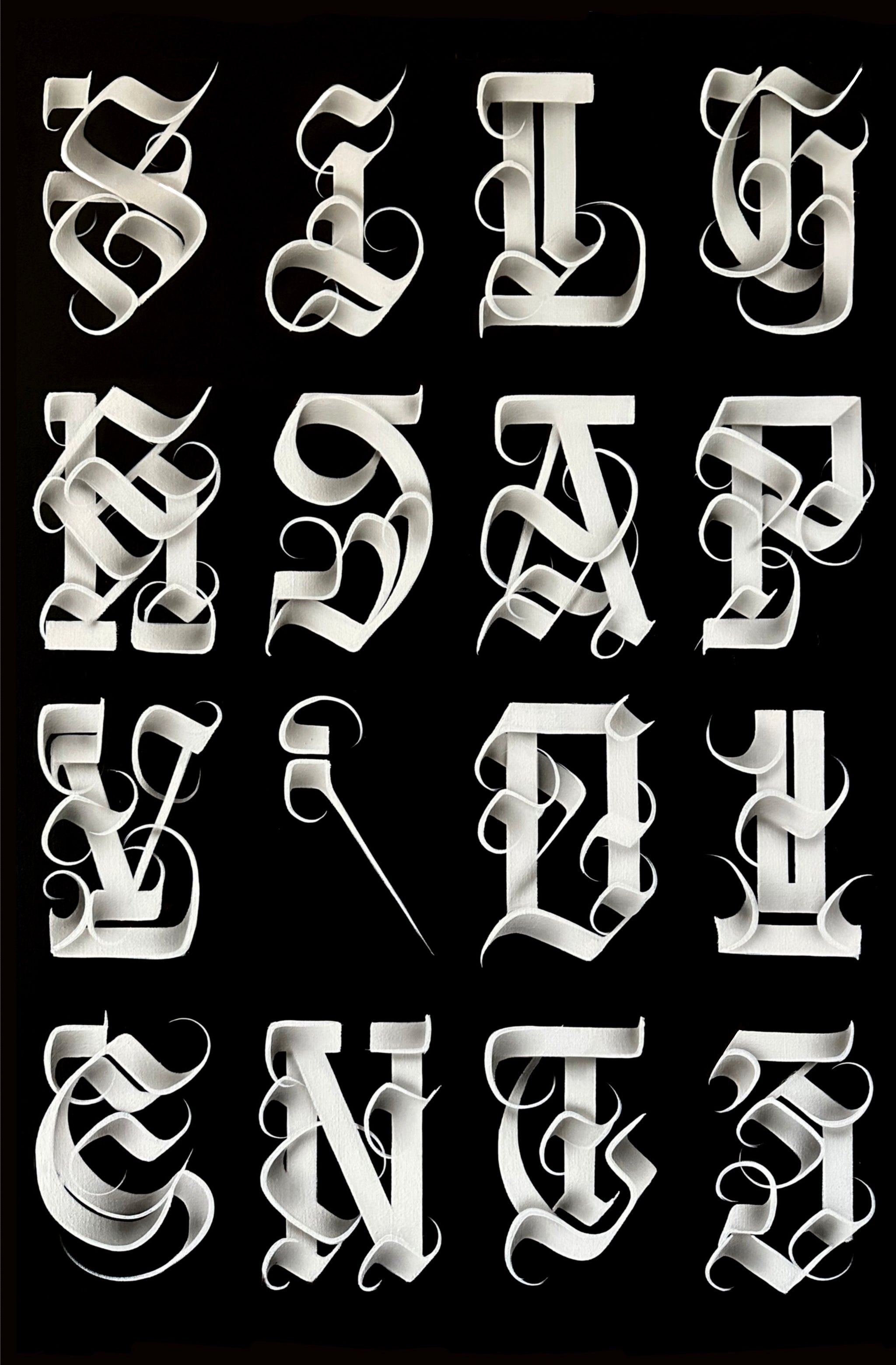 Keaps Art Gallery – KEAPS ART GALLERY