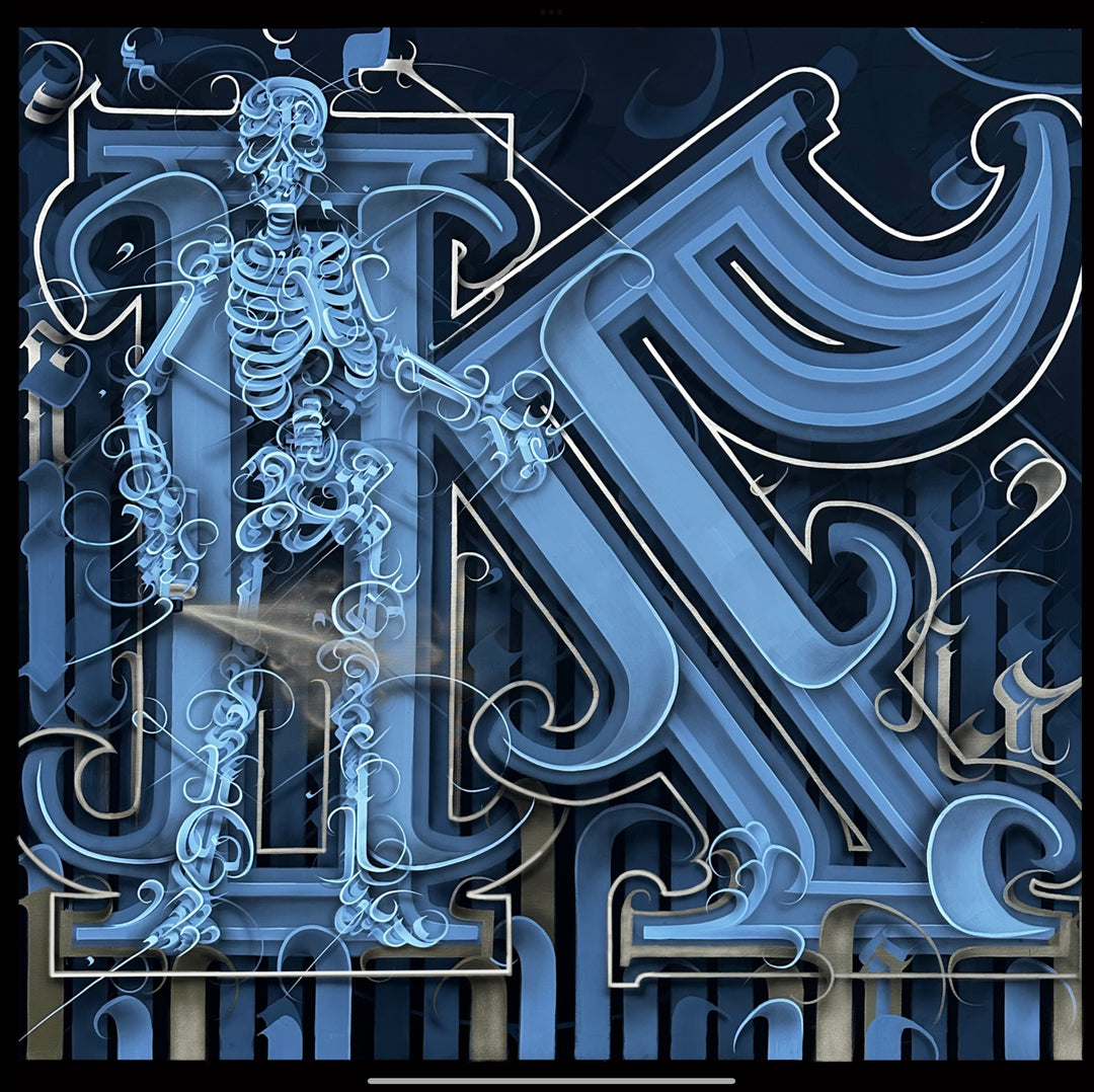 Keaps Art Gallery – KEAPS ART GALLERY