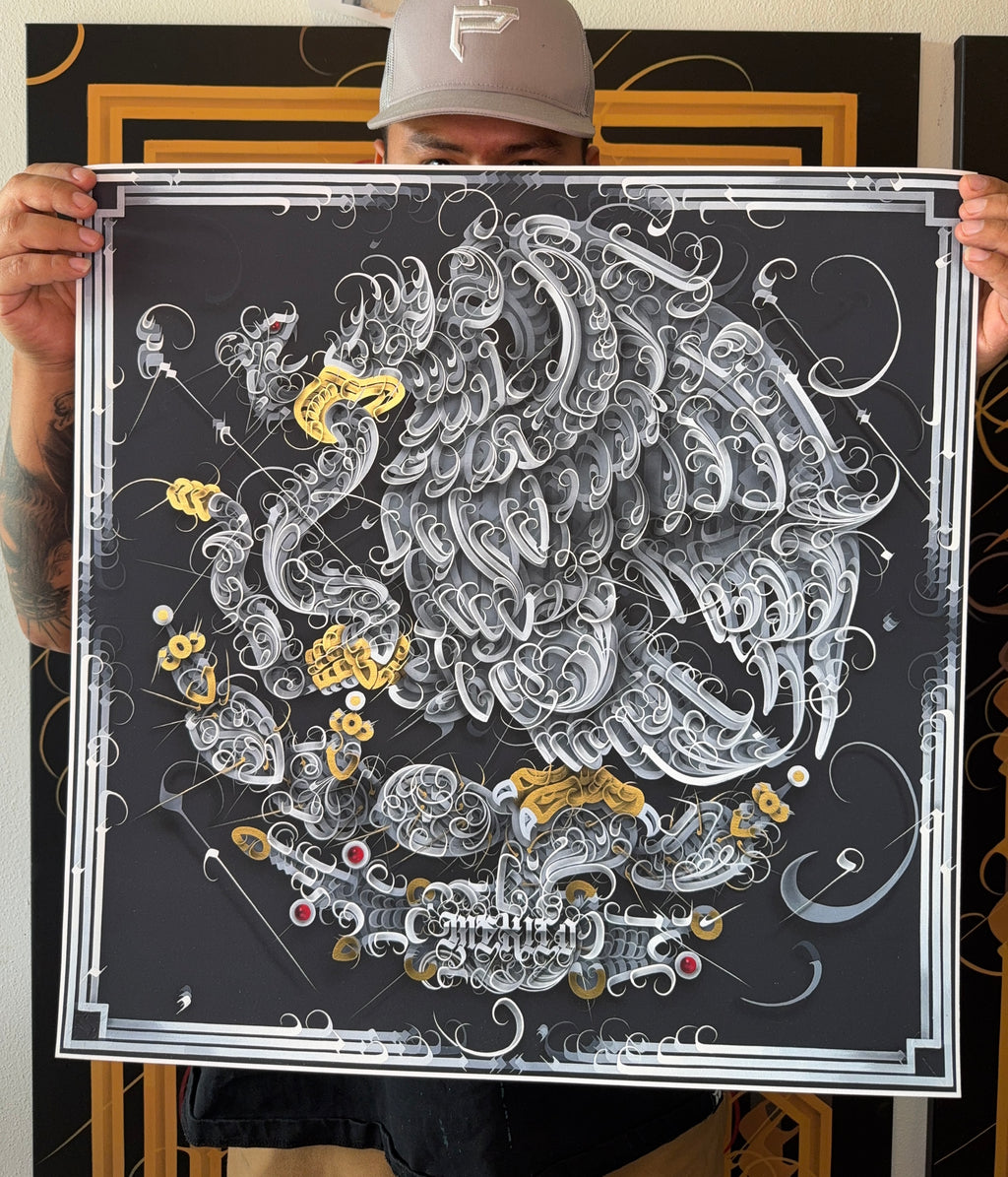 AquilaAzteca
