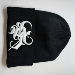 k Beanie