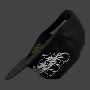 Keaps Signature Snapback cap