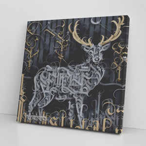 SwissDeer