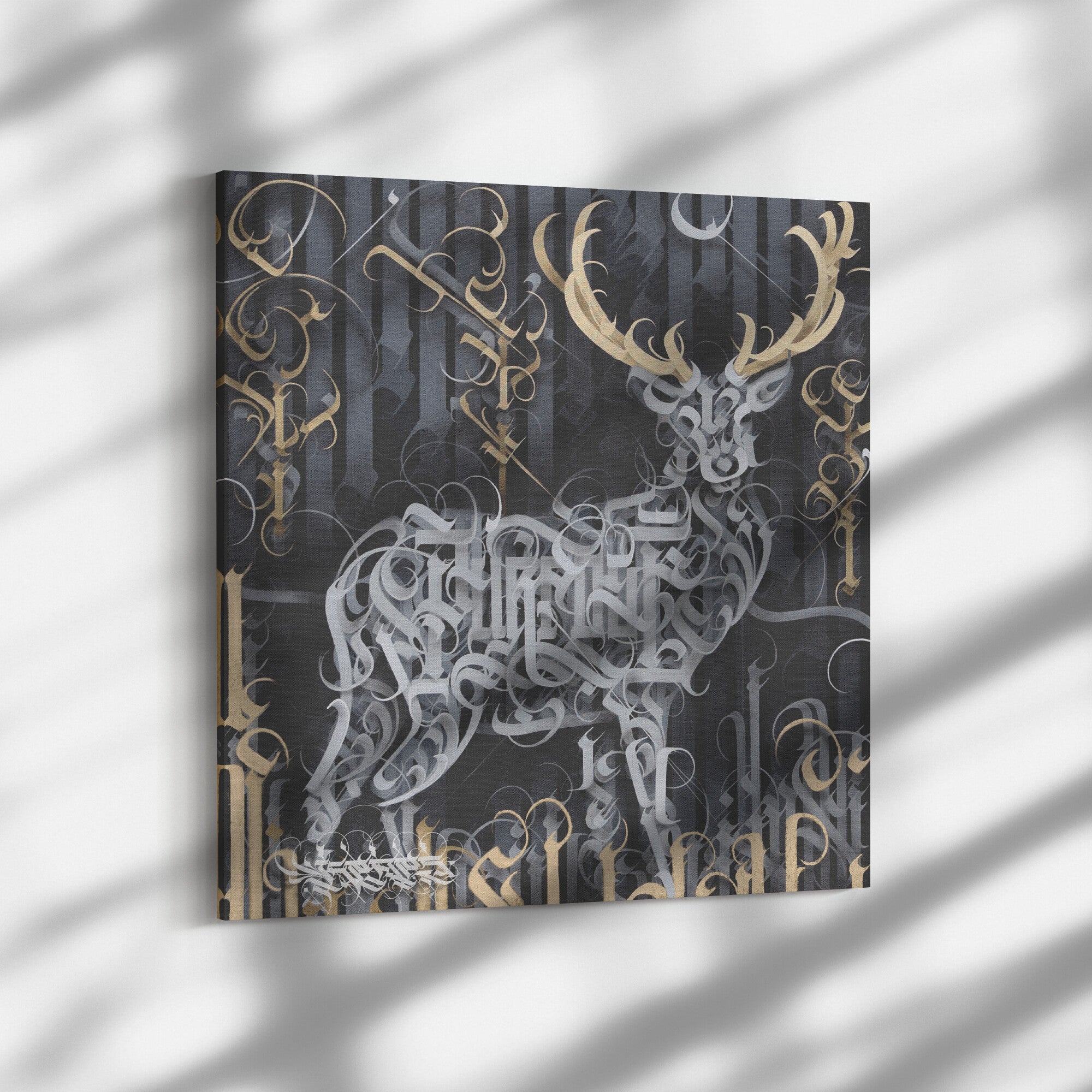 SwissDeer